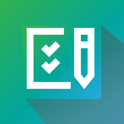 DataHorizonBulkOrderProcessing