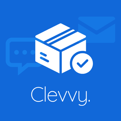 ClevvyBackInStockNotification