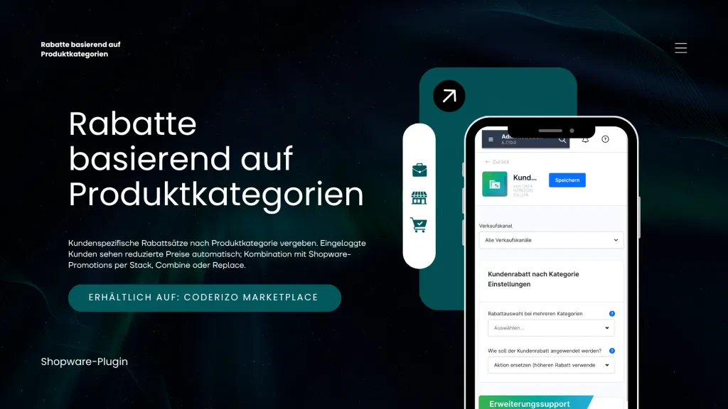 DataHorizonCustomerDiscountByCategory