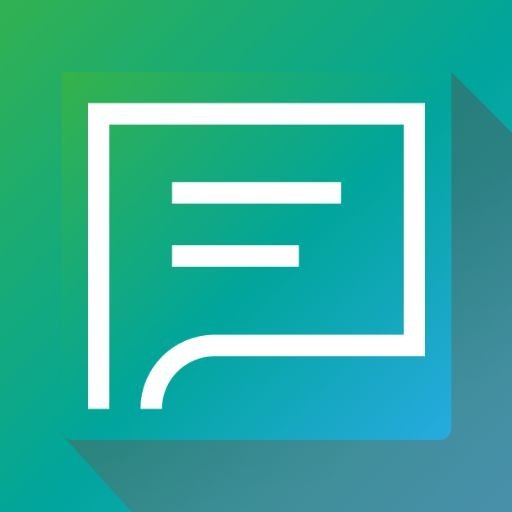 DataHorizonOrderNotesPerProduct