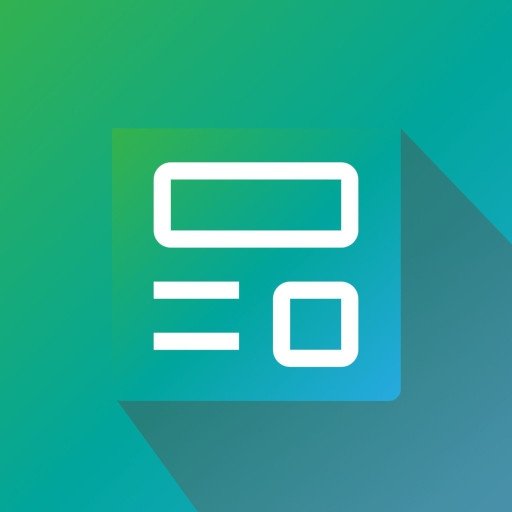 DataHorizonEliteBlogPro