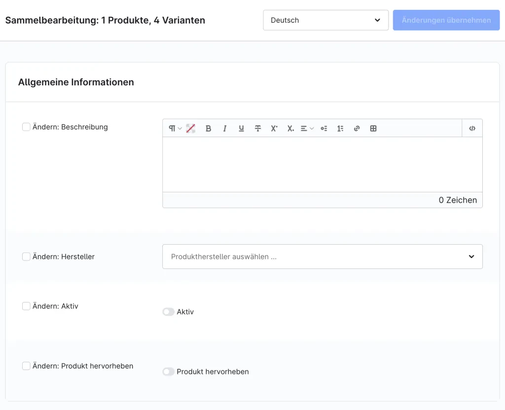 DataHorizonVariantsBulkEdit