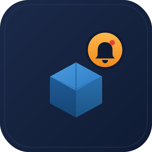 JuliuStockNotifier
