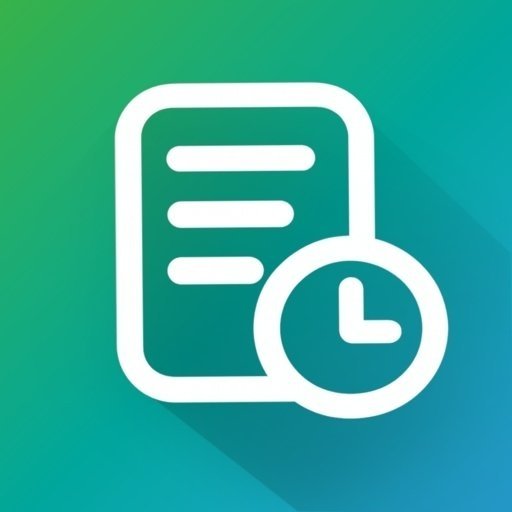 DataHorizonLastSeenProducts