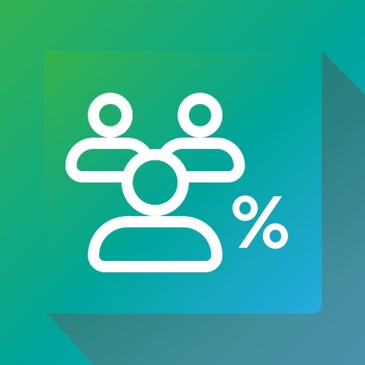 DataHorizonCustomerGroupDiscount