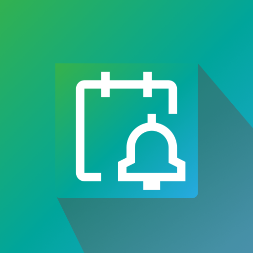 DataHorizonFeedbackXpert