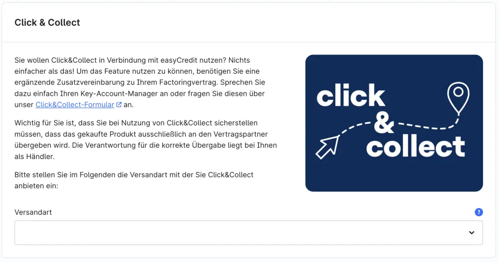 EasyCreditRatenkauf