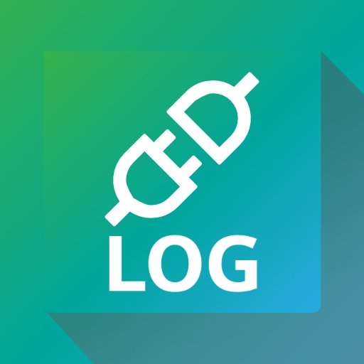 DataHorizonApiLogger