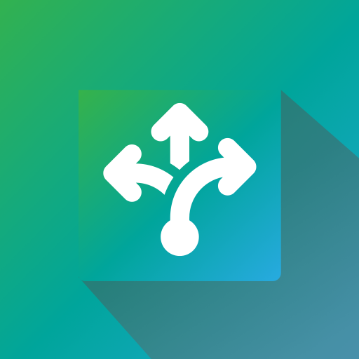 DataHorizonCrossSellingSuggestions