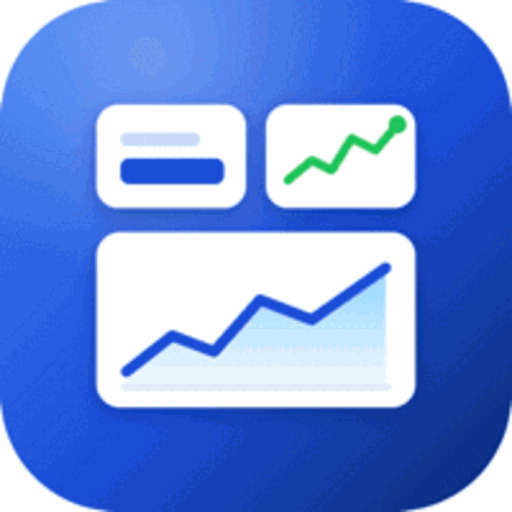 FroshAdminDashboard