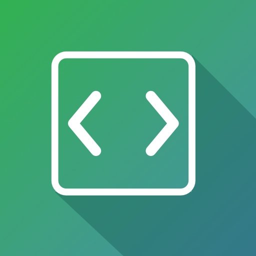 DataHorizonDynamicSlider
