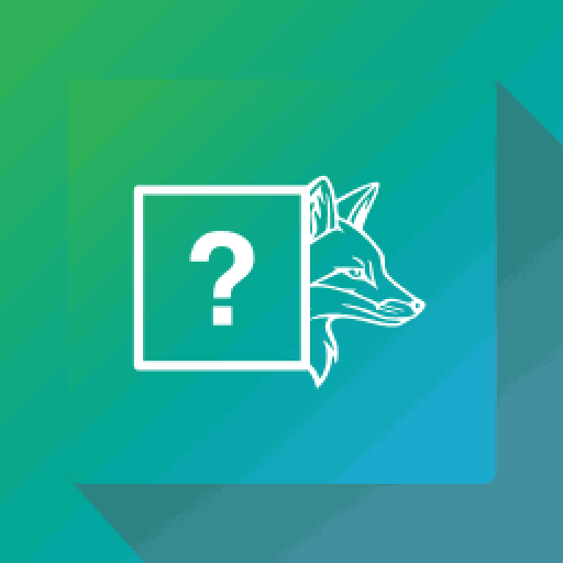 DataHorizonFAQFox