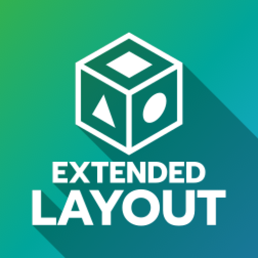 DataHorizonExtendedLayoutsForProductVariants