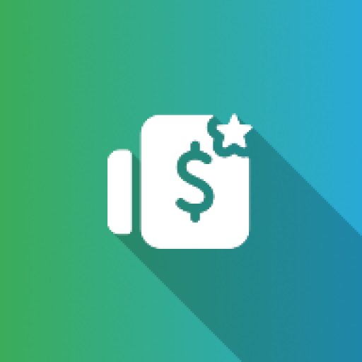 DataHorizonPriceOnRequest