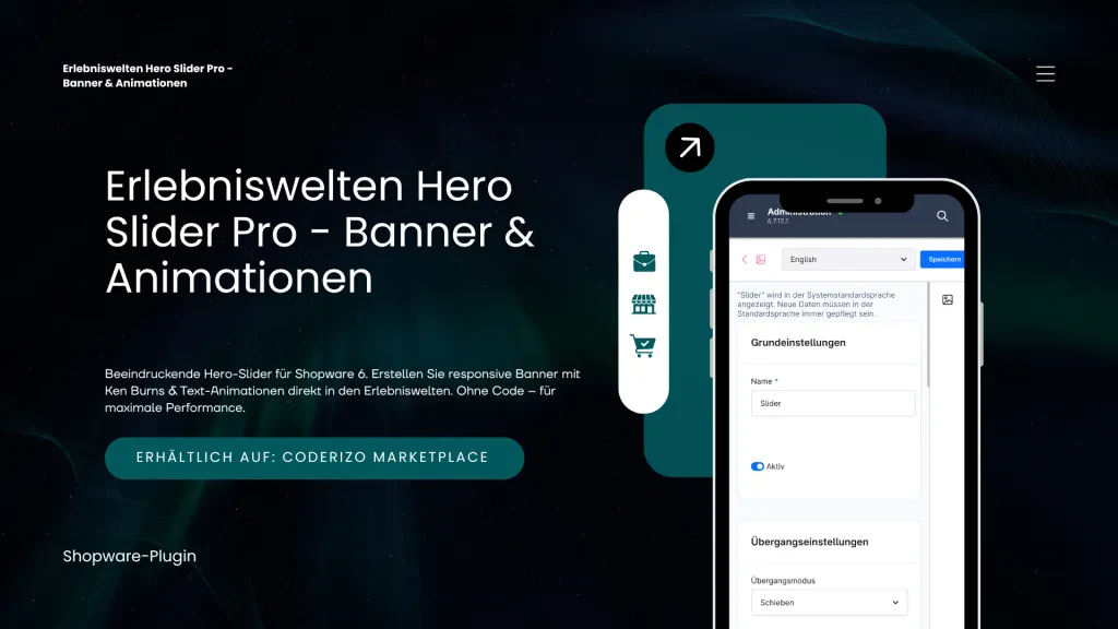 DataHorizonDynamicSlider