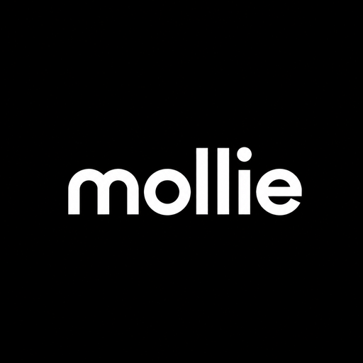 MolliePayments
