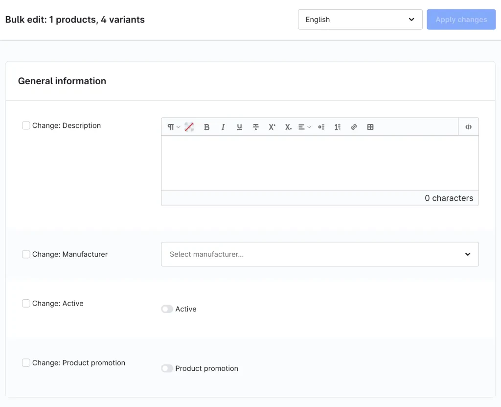 DataHorizonVariantsBulkEdit
