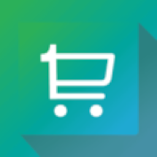 DataHorizonEasyOneCheckout