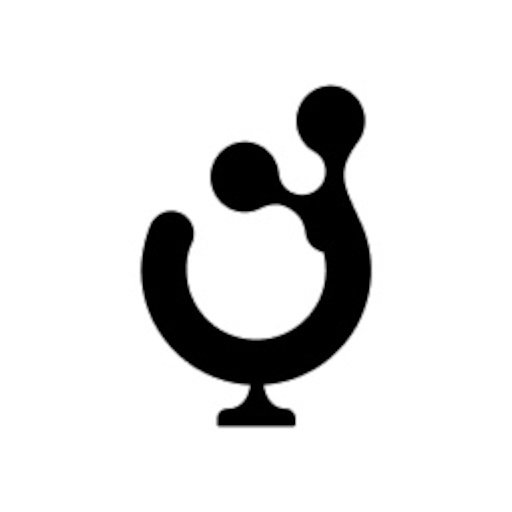 HolyGrailShopwarePluginHook