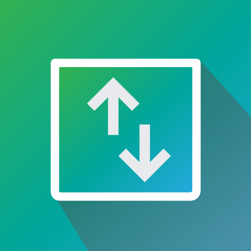 DataHorizonProductOrderWithinCategory