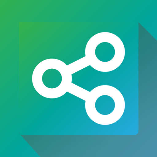 DataHorizonSmartSocialMediaShareButtons