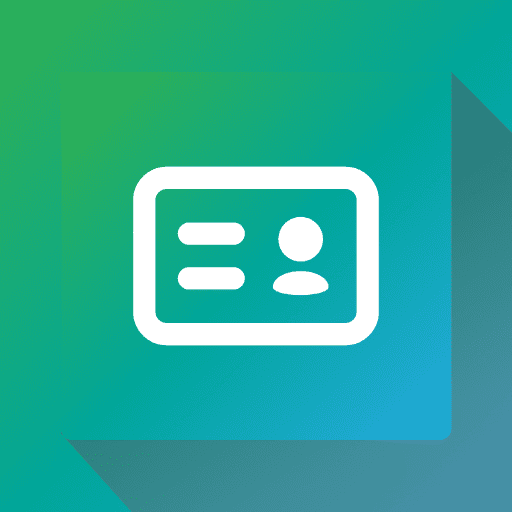 DataHorizonMerchantsOnly