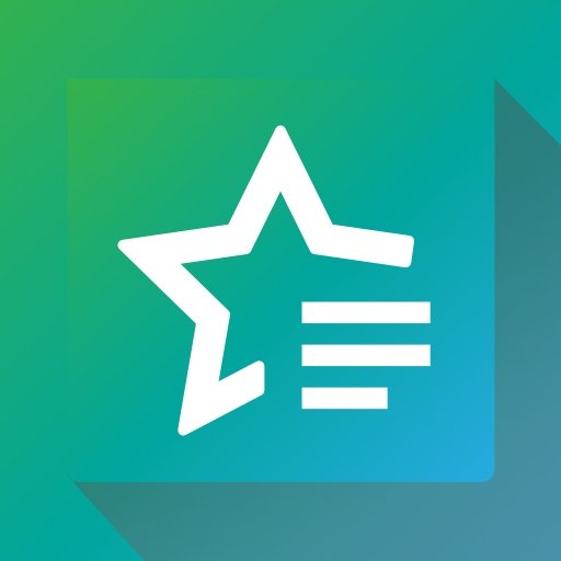 DataHorizonTrustedProductReviews