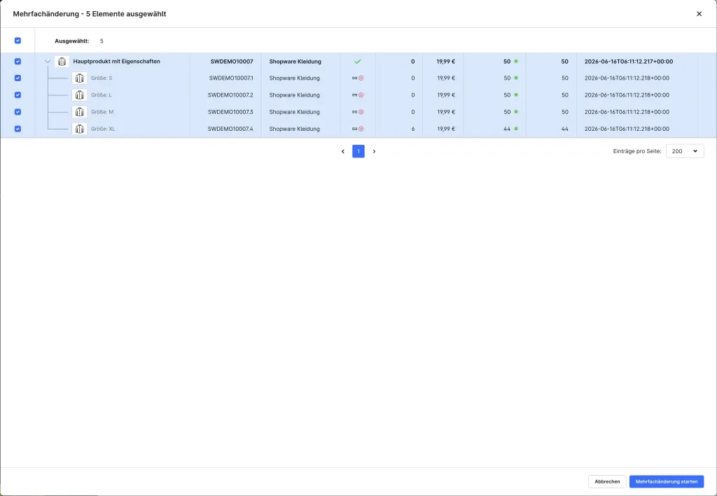 DataHorizonVariantsBulkEdit