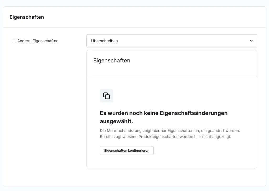 DataHorizonVariantsBulkEdit