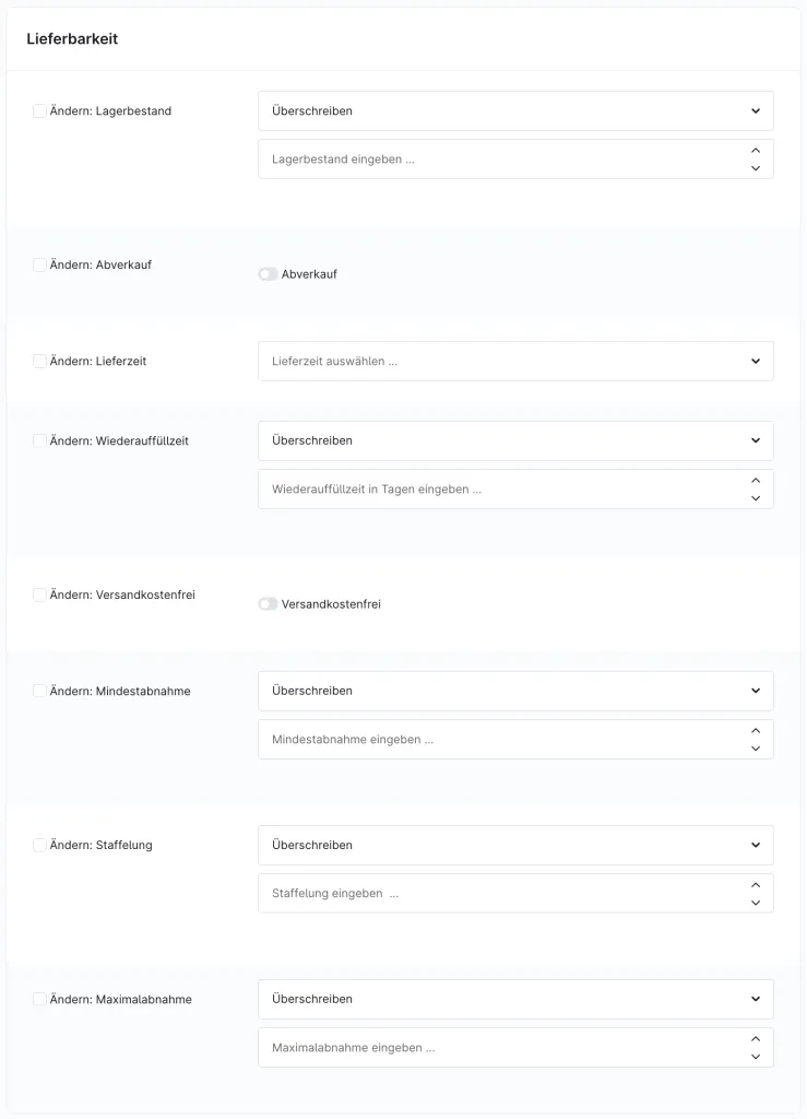 DataHorizonVariantsBulkEdit