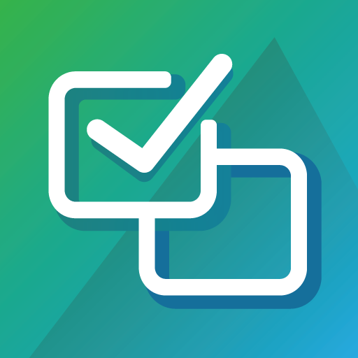 DataHorizonVariantsBulkEdit