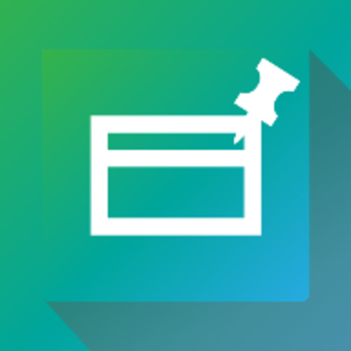 DataHorizonStickyHeader