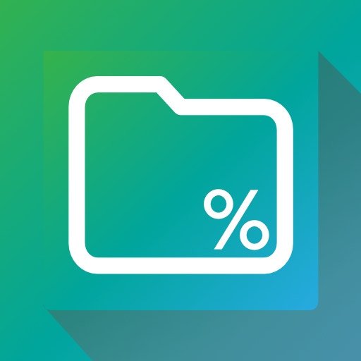 DataHorizonCustomerDiscountByCategory