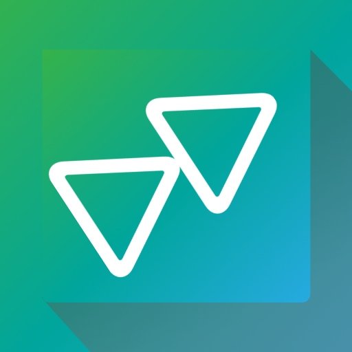DataHorizonRedirectManager