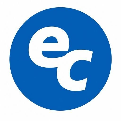 EasyCreditRatenkauf