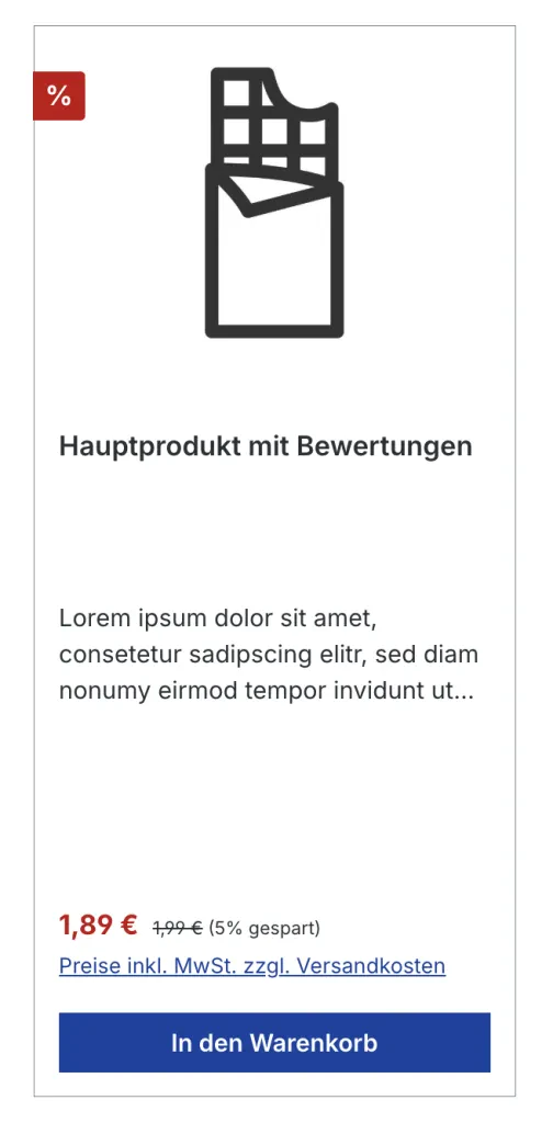 DataHorizonCustomerDiscountByCategory