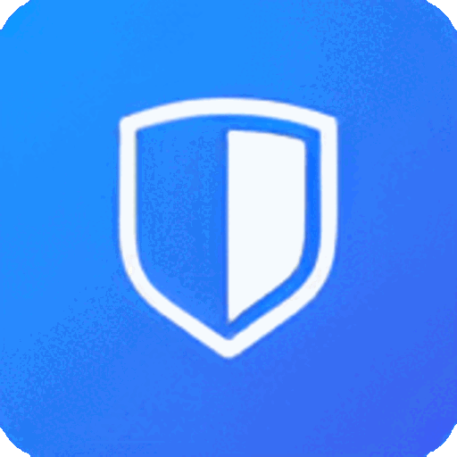 SwagPlatformSecurity