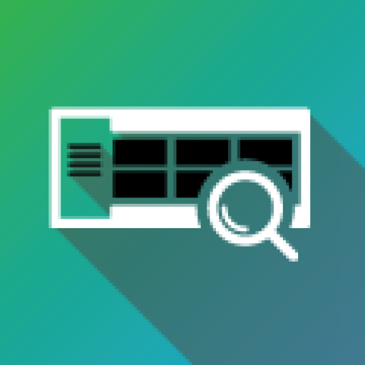 CoderizoAdvancedLiveSearch