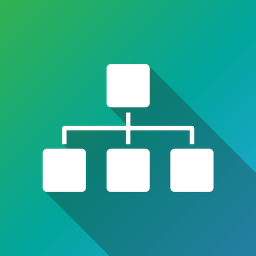 DataHorizonSitemap