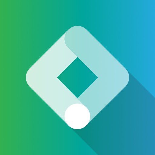DataHorizonGoogleTagManager