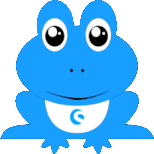 FroshTools