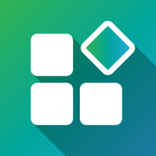 CoderizoExtensionsManager